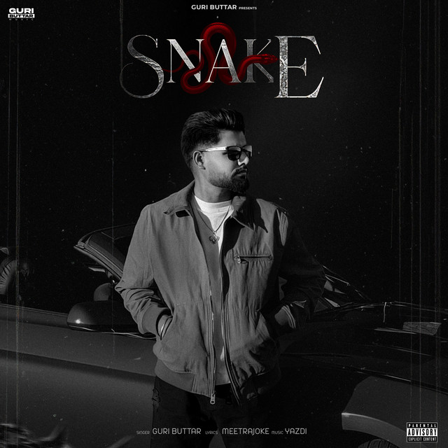 Snake