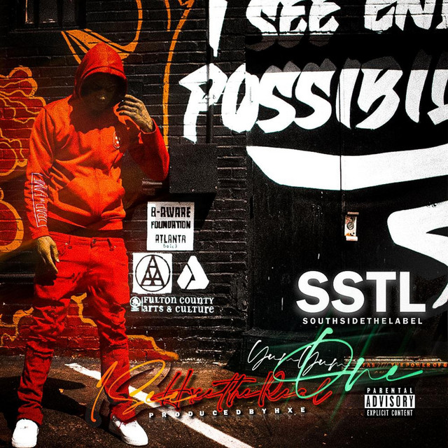 FA3 cover art