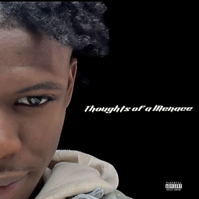 Damnnn - Single by Slimm | Spotify