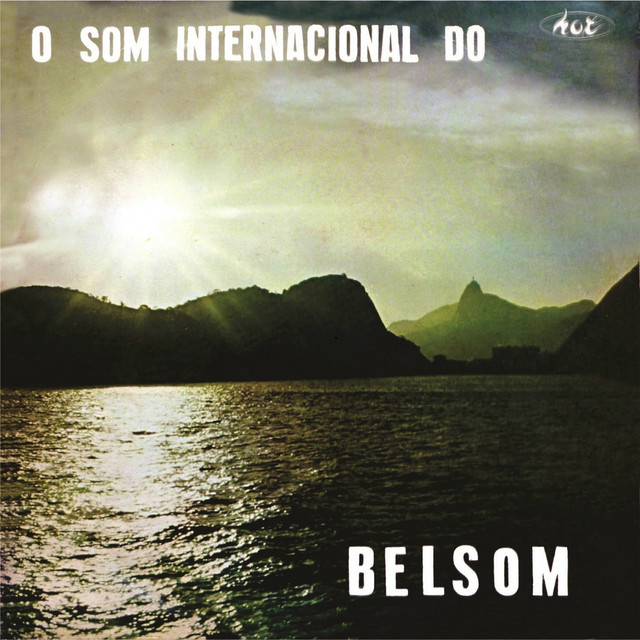 Belsom