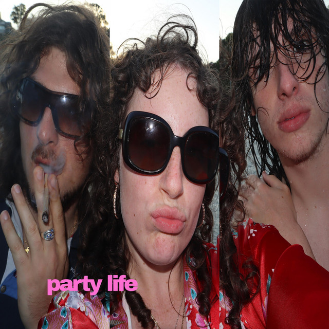 Party Life