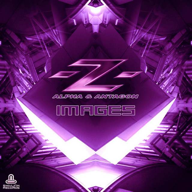 Images cover art