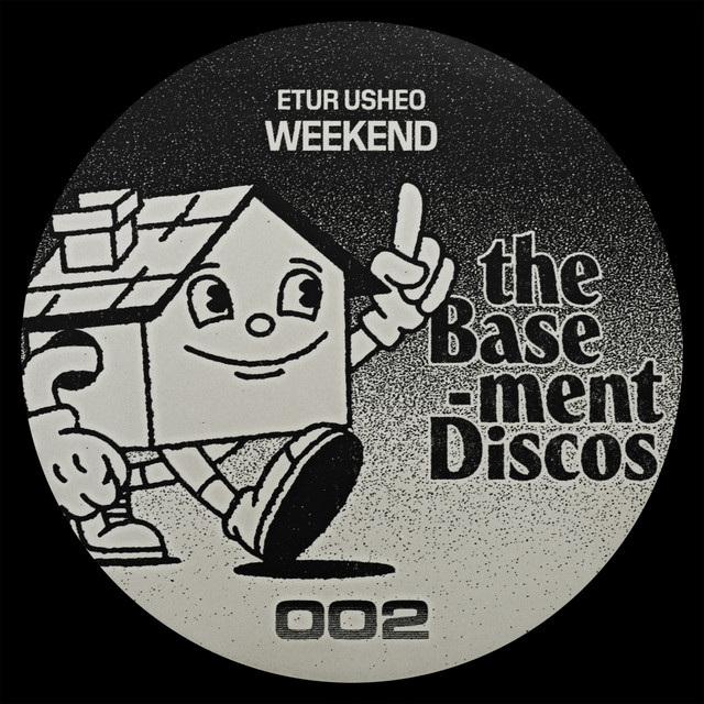 Weekend cover