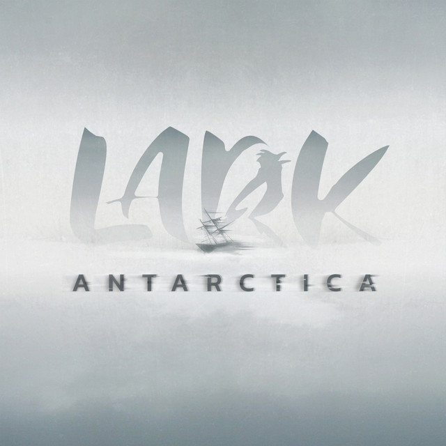 Lark