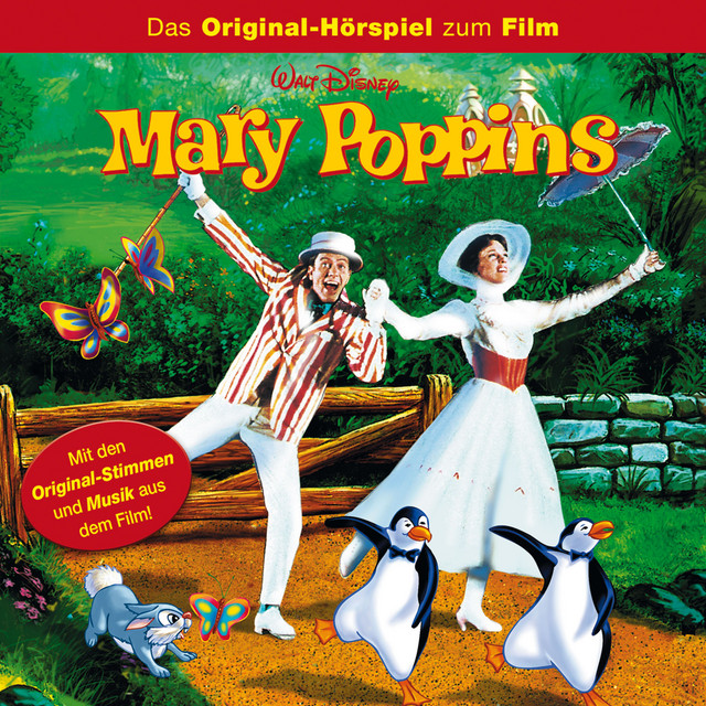 PoppinS Photo