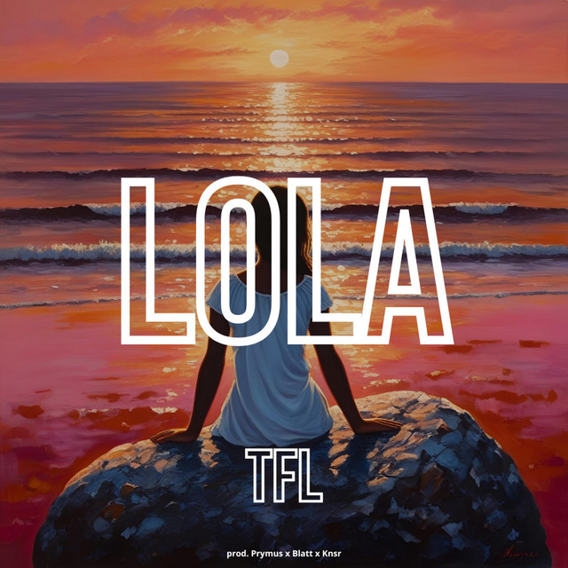 LOLA