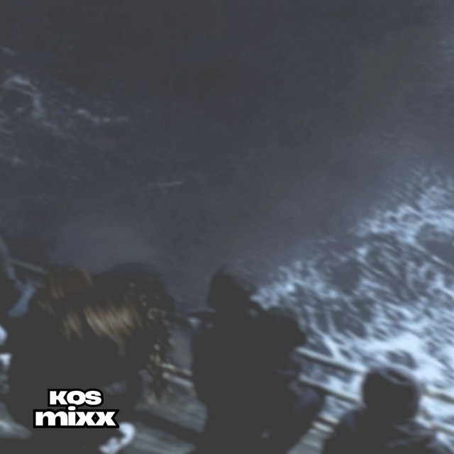 FAILED BOAT TRIP! (SLOWED)