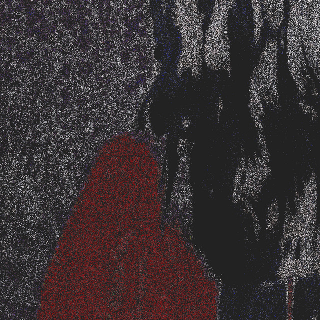 not to condemn the world cover art