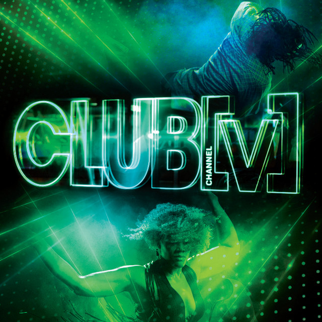 Party Rock Anthem - DJ Enferno Remix - song and lyrics by LMFAO