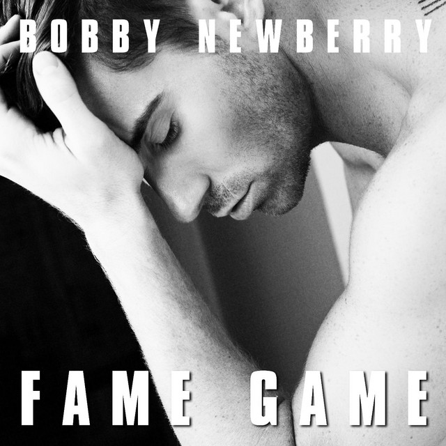 Fame Game cover