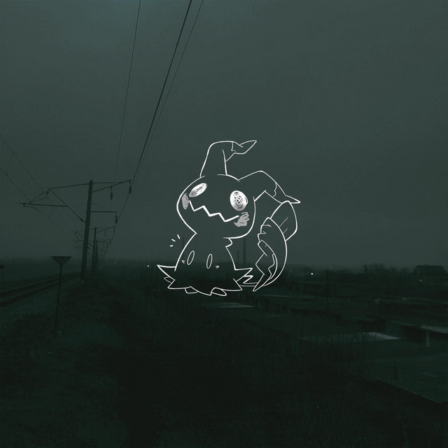 Обкладинка: Шлях — vtoma