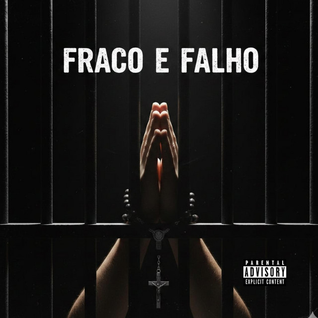 Fraco e Falho