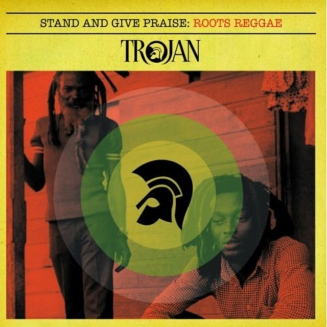 Roots 未開封新品 大判写真集＋DVDセット Reggae ROCKERS