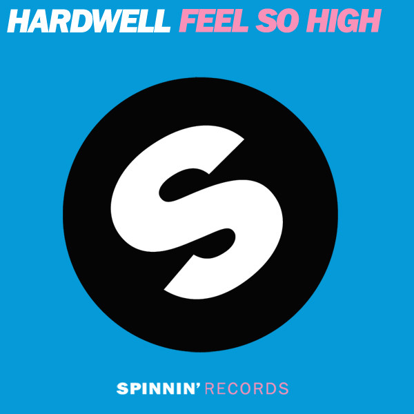 FEEL PLAYLIST N HIGH 6 「A03」