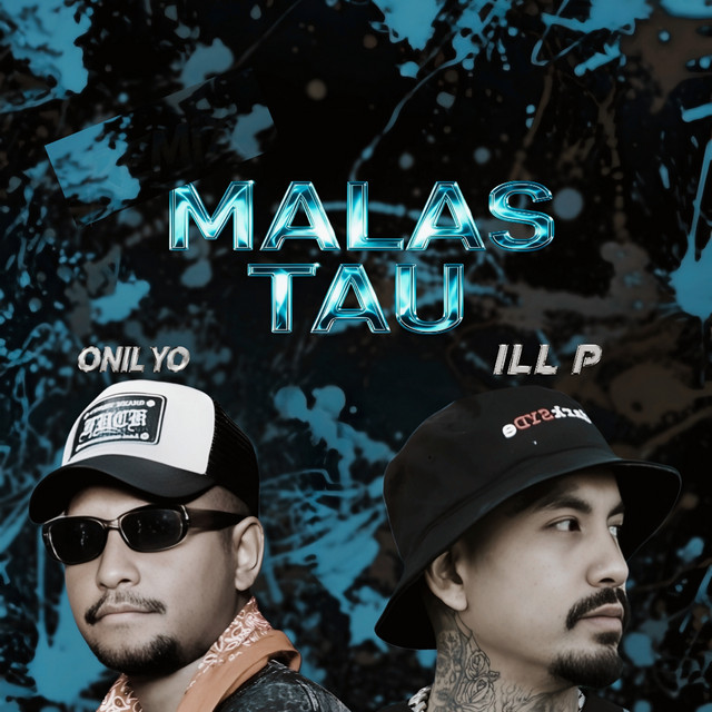 MALAS TAU