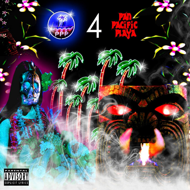 Ppp4 - Compilation by Various Artists | Spotify