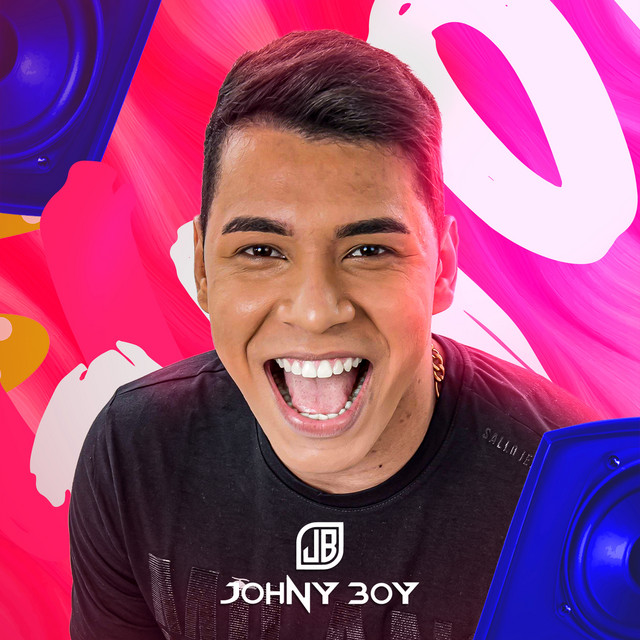 Johny Boy