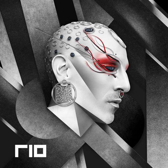 Rio