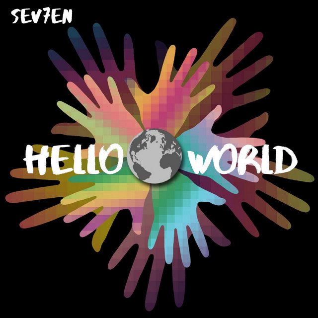 Hello World