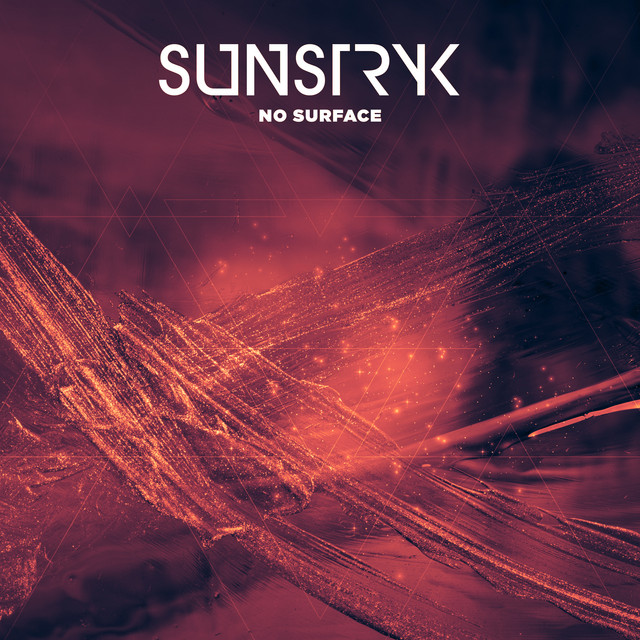 No Surface cover