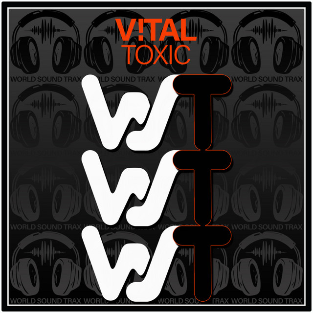 V!TAL