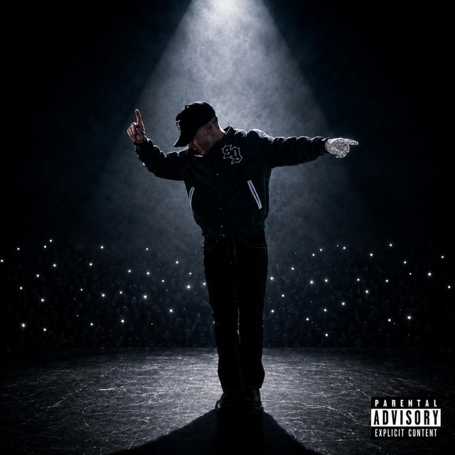 BILLIE JEAN