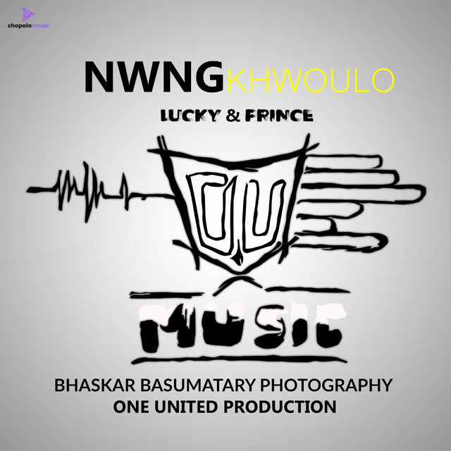Prince image