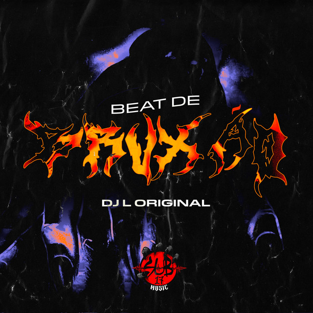 BEAT DE BRUXÃO