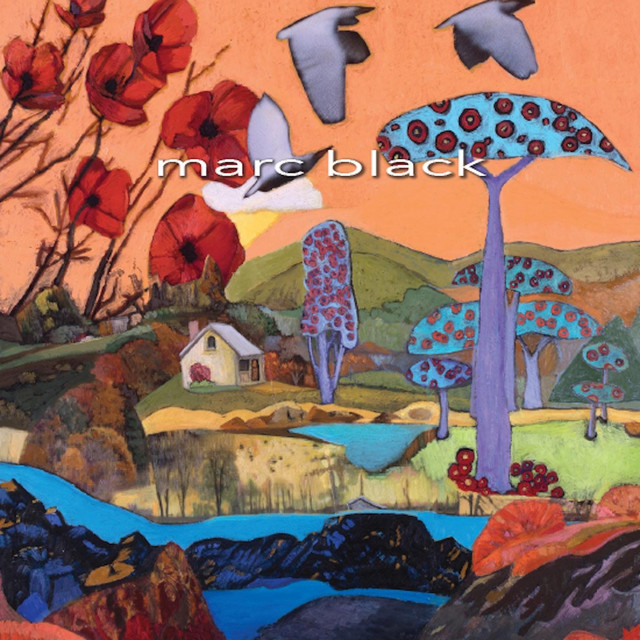 Everybody Wants My Hat cover art