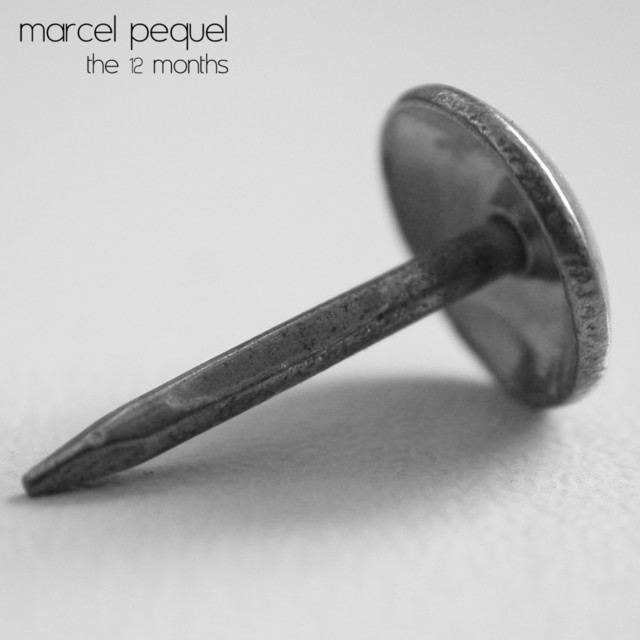 The 12 months cover