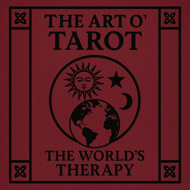The World's Therapy