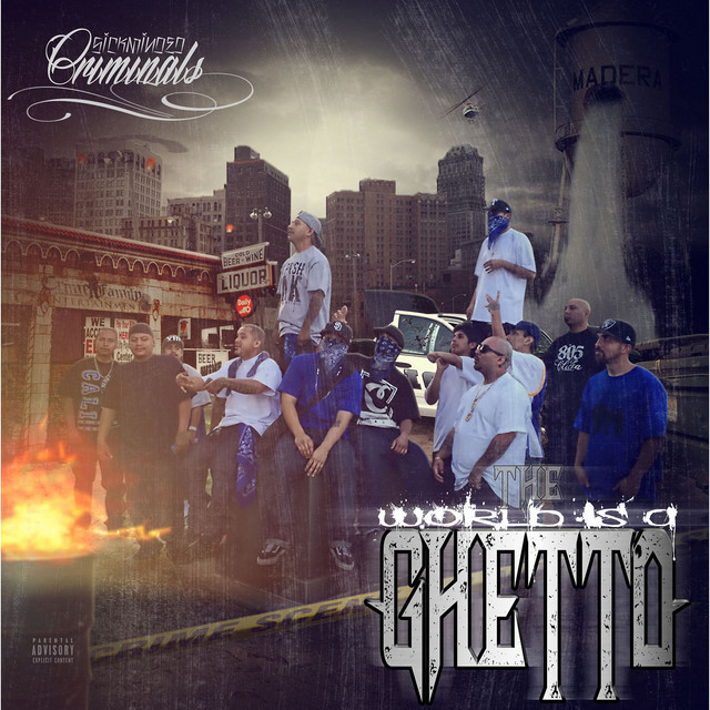 We Active (Remix) cover art