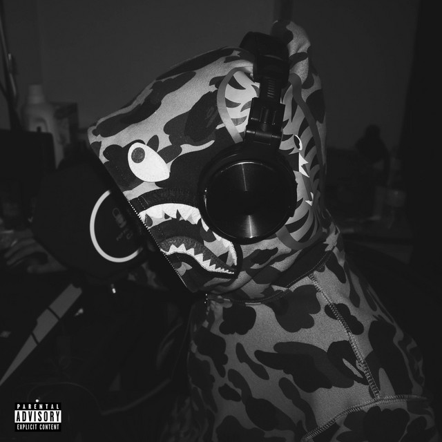 MYLIFE cover art