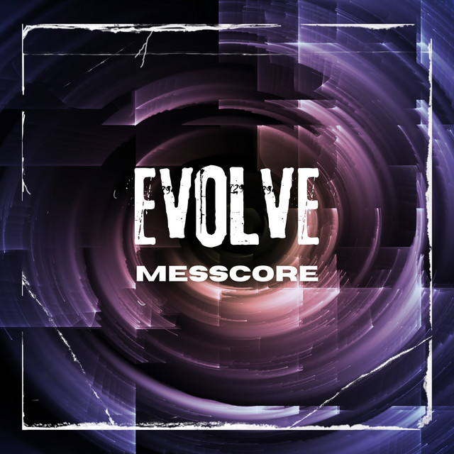 MESSCORE