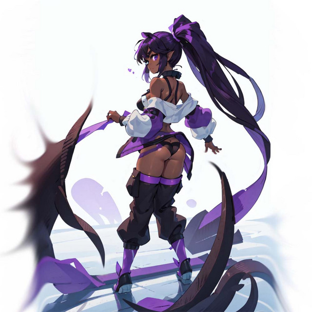 ENA-ARU-KIRI-YAGAMI cover art