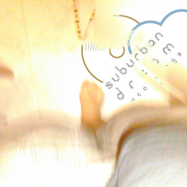 We Still Do It cover