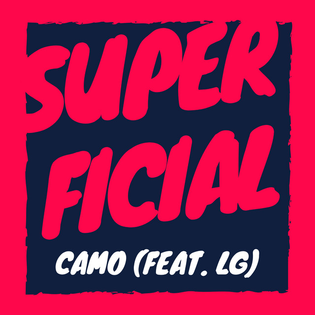 Superficial