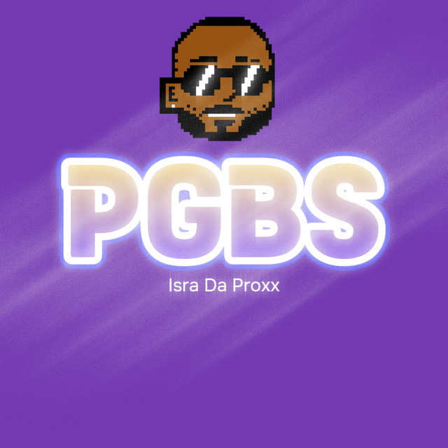 PGBS