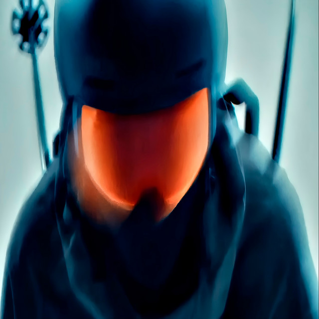 loonyjetski