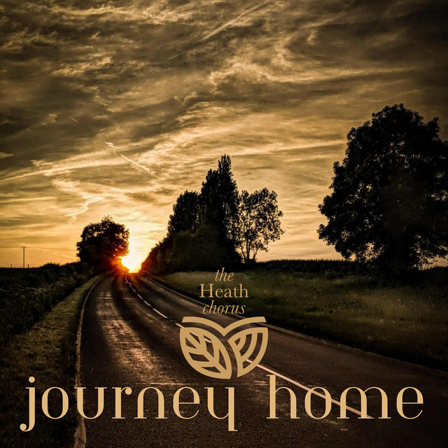 The Heath Chorus
