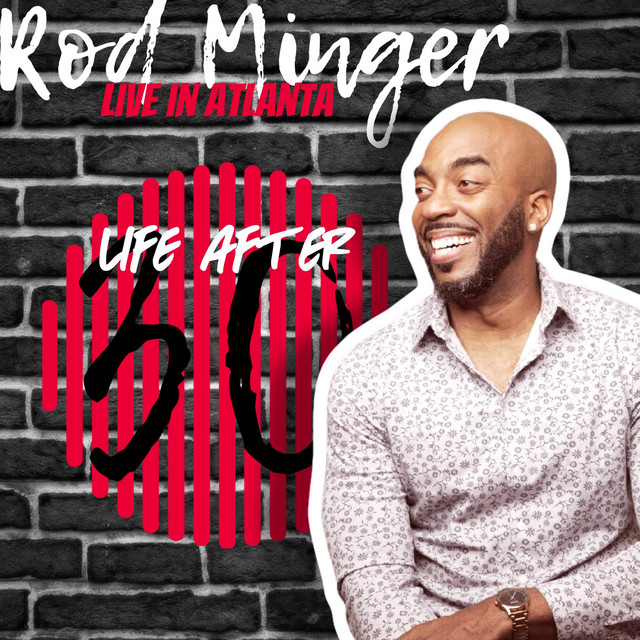 Life After 30 - Album by Rod Minger | Spotify