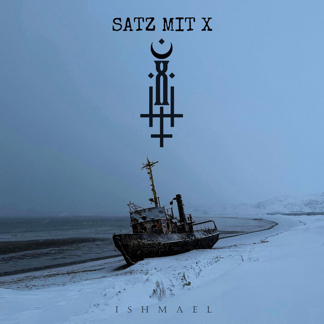 Ab67616d0000b273cbb5708fb3342b2db4106611