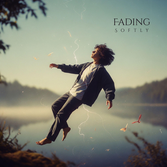 Fading Softly
