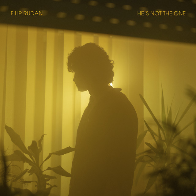 He's Not The One - Single by Filip Rudan | Spotify