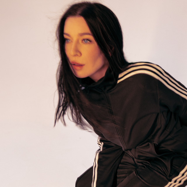 Проще cover art