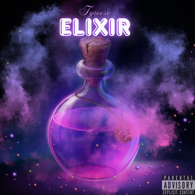 Elixir