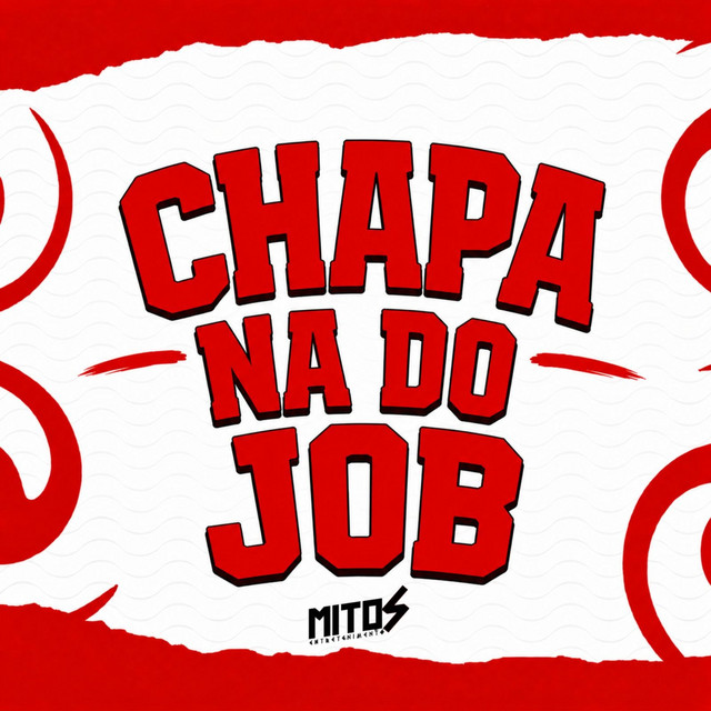Chapa Na Do Job