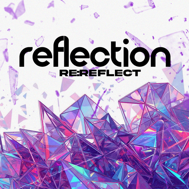 Reflection - Single by Re.Reflect | Spotify