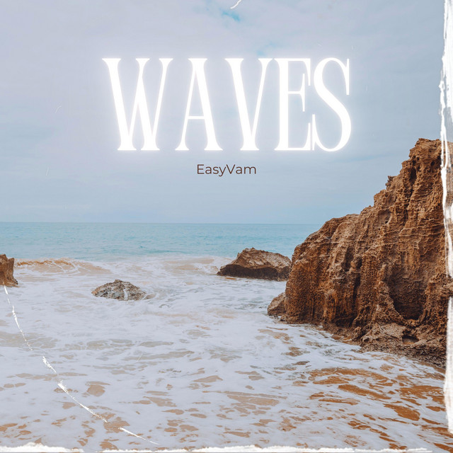 EasyVam