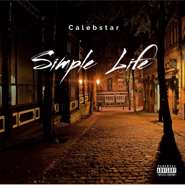 Simple Life